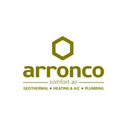 ARRONCO COMFORT AIR, INC.