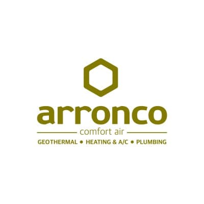 ARRONCO COMFORT AIR, INC.