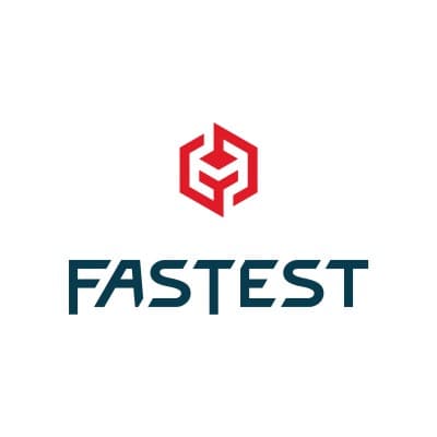 FASTEST, INC.