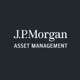 JP ASSET MANAGEMENT INC