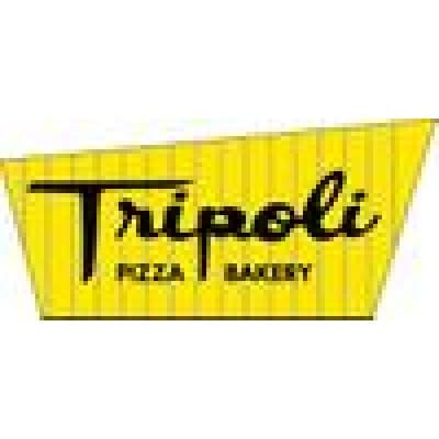 TRIPOLI BAKERY, INC.