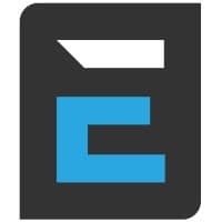 EMPACT ENGINEERING, LLC