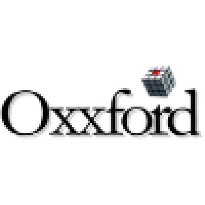 OXXFORD INFORMATION TECH, LTD
