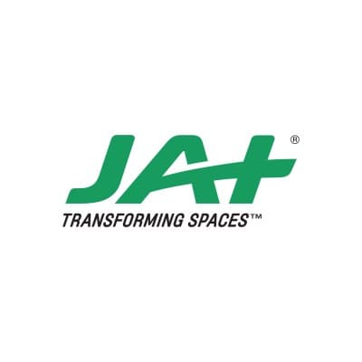 JAT HOME SERVICES, INC.