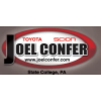 JOEL CONFER AMC, INC