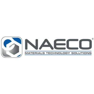 NAECO, LLC