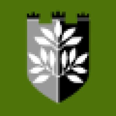 NASAW DOUGLASS & ASSOC.