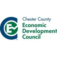 CHESTER COUNTY ECONOMIC DEVELOPMENT COUNCIL
