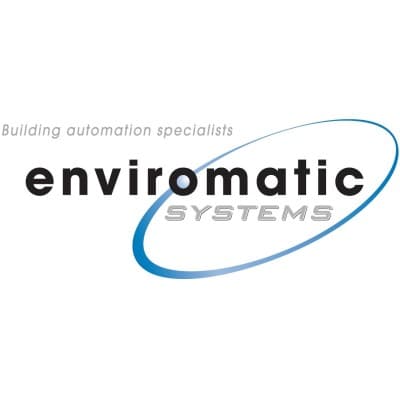 ENVIROMATIC HOLDINGS, INC.