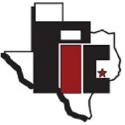 PREFERRED INDUSTRIAL CONTRACTORS