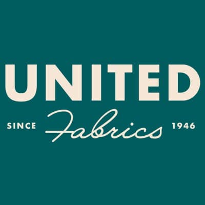 UNITED FABRICS, INC.