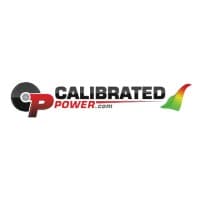 CALIBRATED POWER SOLUTIONS, INC.
