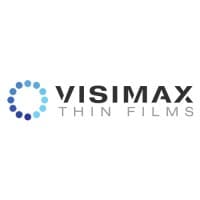 VISIMAX