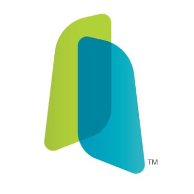 PULMONARY FIBROSIS FOUNDATION