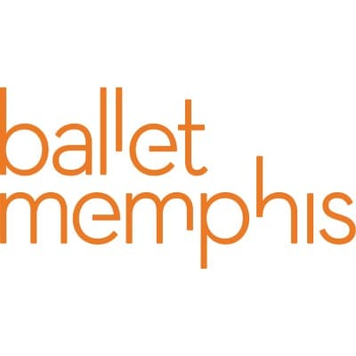 BALLET MEMPHIS