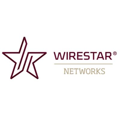 WIRESTAR, INC.