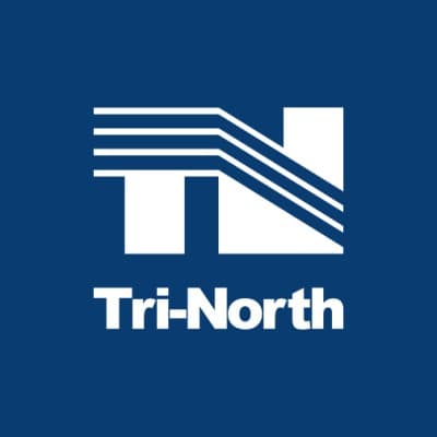 TRI-NORTH BUILDERS, INC.
