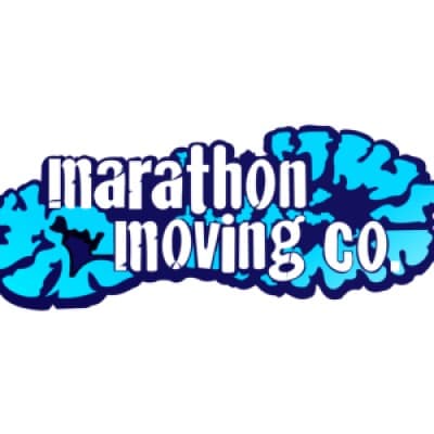 MARATHON MOVING COMPANY, INC.