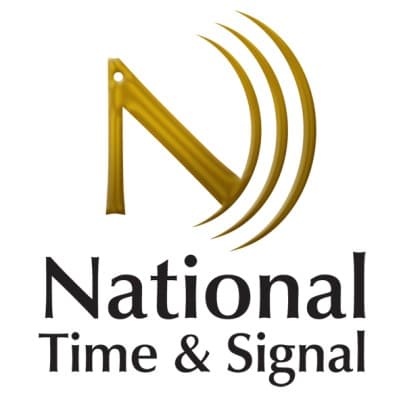 NATIONAL TIME & SIGNAL CORPORATION