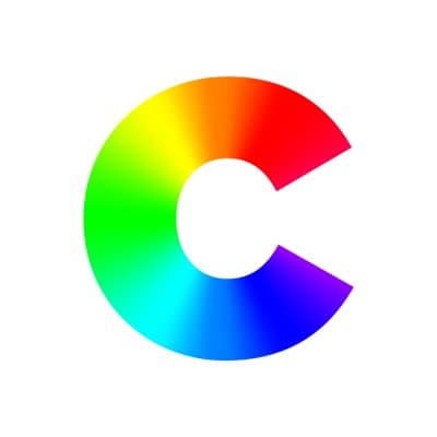 COLOR CREATIVE LLC
