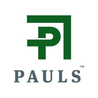 PAULSCORP, LLC