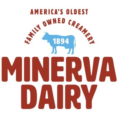 MINERVA DAIRY, INC.