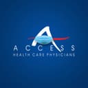 ACCESS PHYSICIANS MGMT SERV ORG,LLC