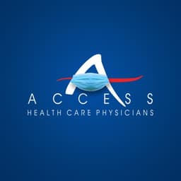ACCESS PHYSICIANS MGMT SERV ORG,LLC