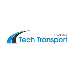 TECH TRANSPORT, INC.