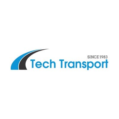 TECH TRANSPORT, INC.