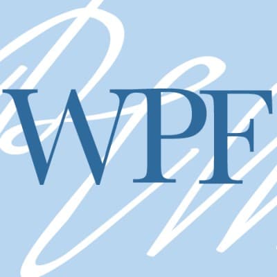 THE WILLIAM PENN FOUNDATION