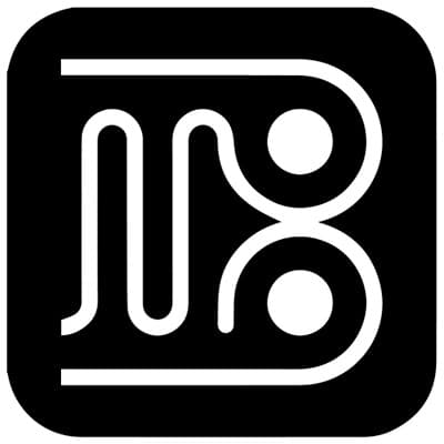 BUTLER AUTOMATIC, INC.