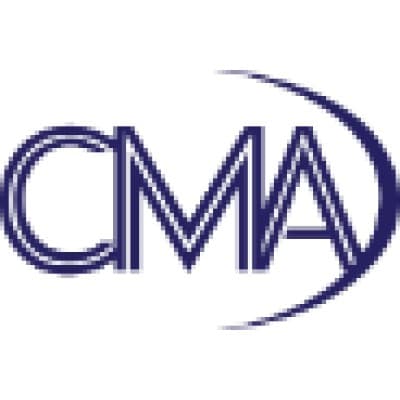 CMA I INC