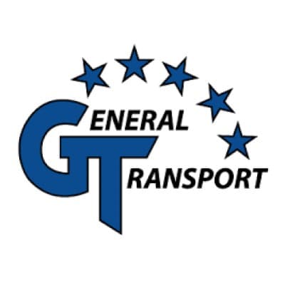 501ST TRANSPORT INC.