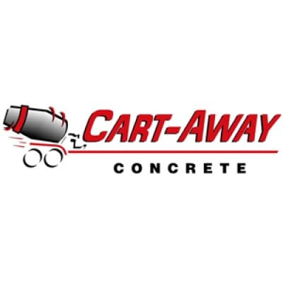 CART-AWAY