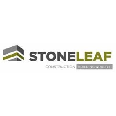 STONELEAF CONSTRUCTION, LLC