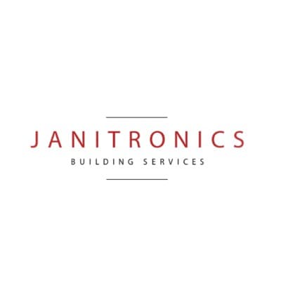 JANITRONICS, INC.