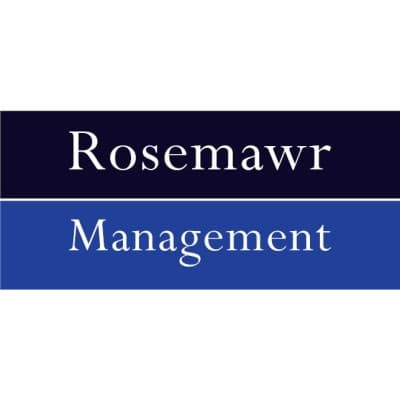 ROSEMAWR MANAGEMENT LLC