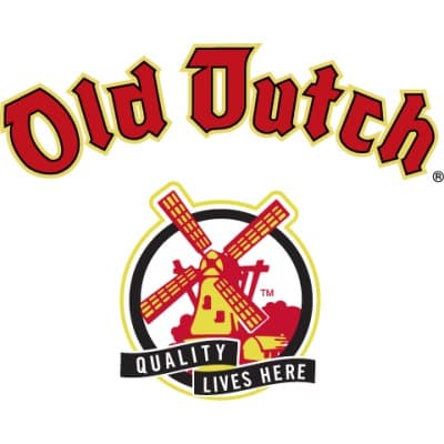 OLD DUTCH FOODS, INC.