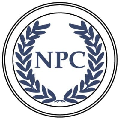 NICHOLAS PENSION CONSULTANTS, INC.