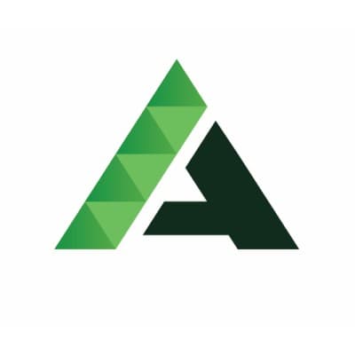 AIR-CONDITIONING INNOVATIVE SOLUTIONS