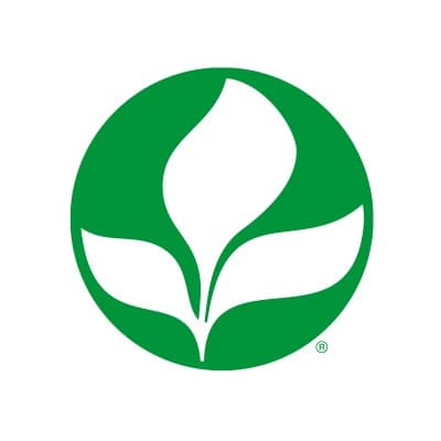 STINE SEED FARM, INC.