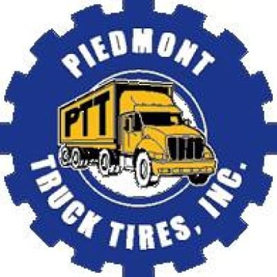 PIEDMONT TRUCK TIRES, INC.