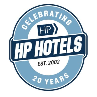 HP HOTEL MANAGEMENT INC