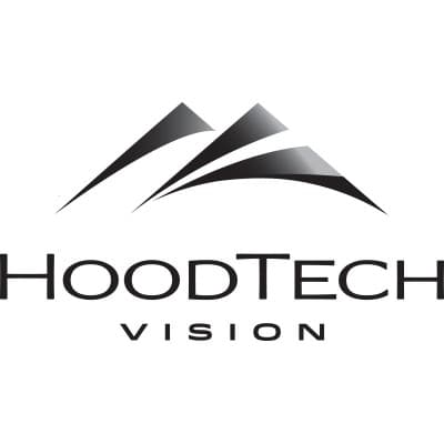 HOOD TECHNOLOGY CORPORATION