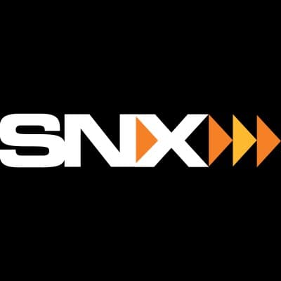 SNX TECHNOLOGIES