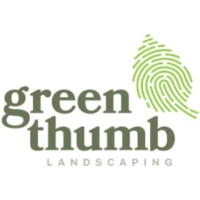GREEN THUMB LAWNSCAPING, INC.