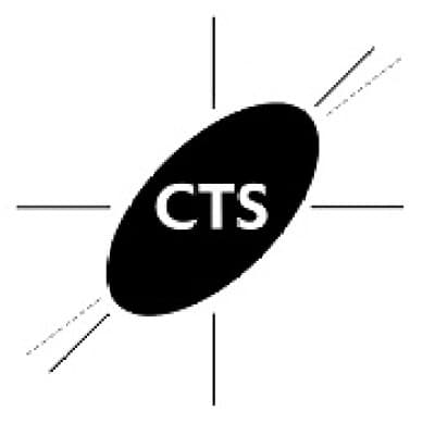 COLLABORATIVE TESTING SERVICES, INC