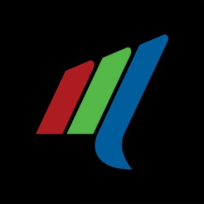 METRO SIGN CORPORATION