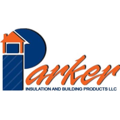 PARKER SERVICE, INC.